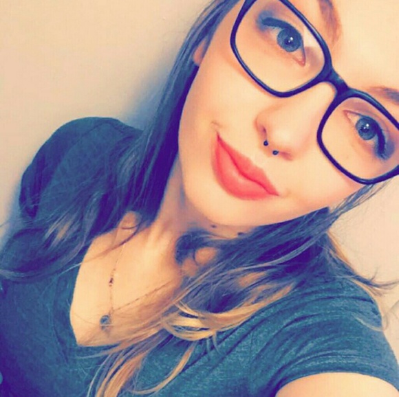 My Awesome kids💖💖💖💖 - Picture 5 of 6